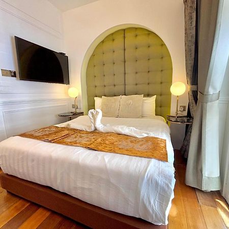 White Mansion Penang Hotel George Town Exterior photo